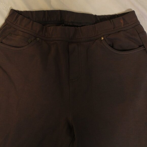 Dress Pants  -003 - Picture 2 of 3